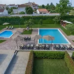 Apartment Premium Maj **** Porec