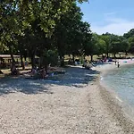 Apartment Premium Maj **** Porec