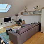 Premium Maj **** Apartment *