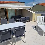 Premium Maj **** Porec