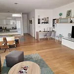 Apartment Premium Maj **** Porec