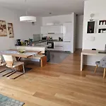 Apartment Premium Maj **** Porec