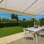 Apartment Premium Maj **** Porec