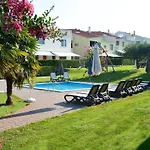Apartment Premium Maj ****