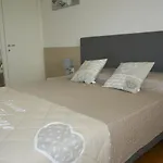 Premium Maj **** * Porec