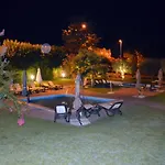 Premium Maj **** Apartment Porec