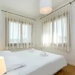 Apartment Premium Maj **** *