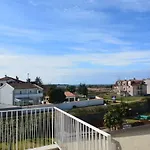 Premium Maj **** Porec