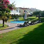 Apartment Premium Maj ****