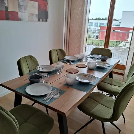 Premium Maj **** פורץ