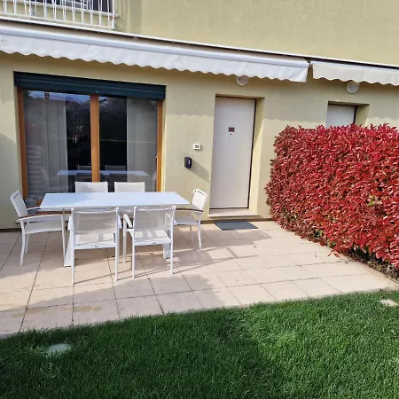 דירה Premium Maj **** *