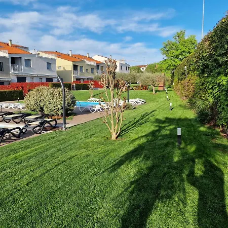 Premium Maj **** ポレッチ