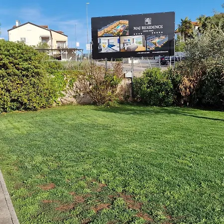 Premium Maj **** פורץ