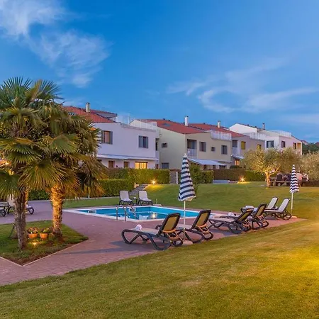 Premium Maj **** פורץ