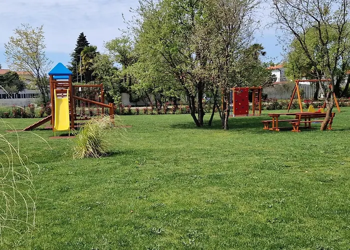 Premium Maj **** ポレッチ