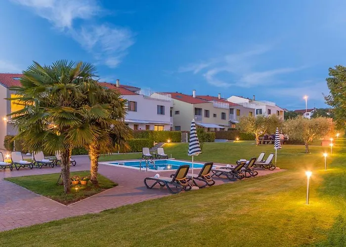 Premium Maj **** ポレッチ