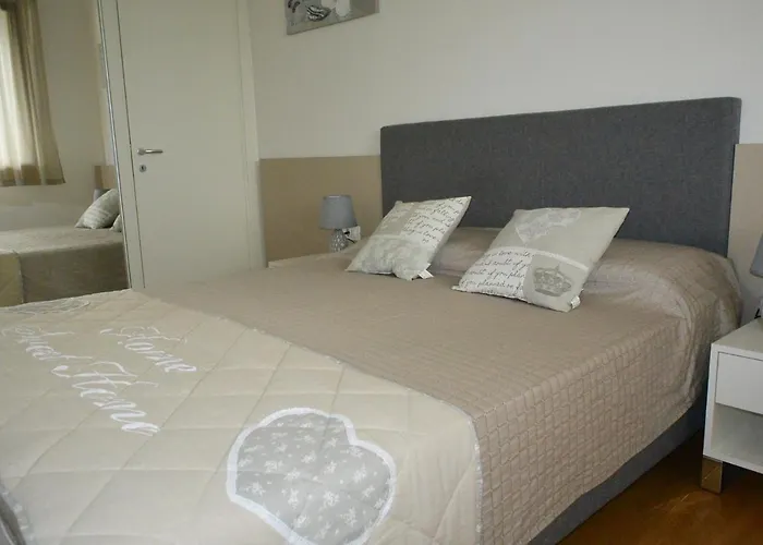 Premium Maj **** * ポレッチ