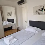 Premium Maj **** Appartement *