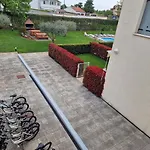 Premium Maj **** Poreč