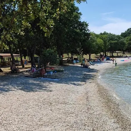 Apartman Premium Maj **** Poreč