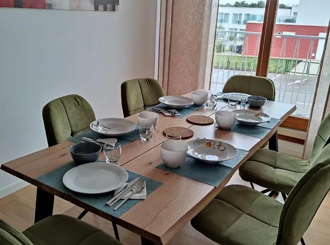 Premium Maj **** Poreč