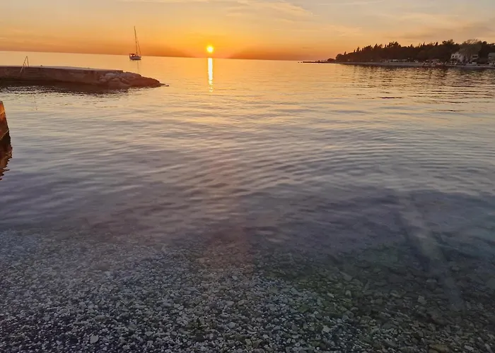 아파트 Premium Maj ****