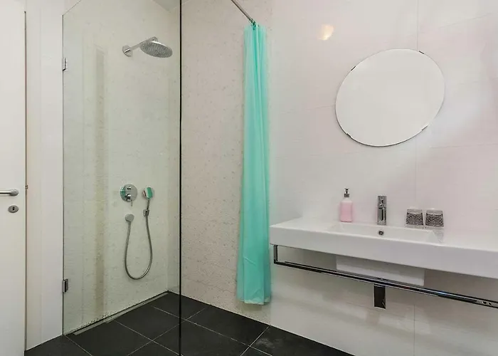 Premium Maj **** * Poreč