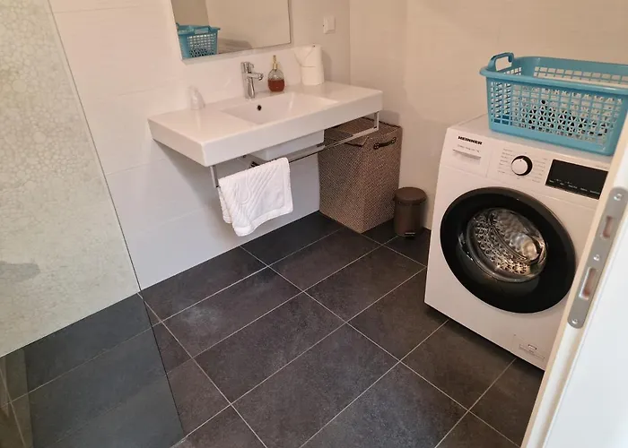 Premium Maj **** Poreč